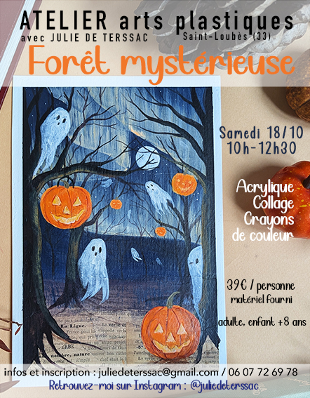 10_forêt_mysterieuse_small.jpg
