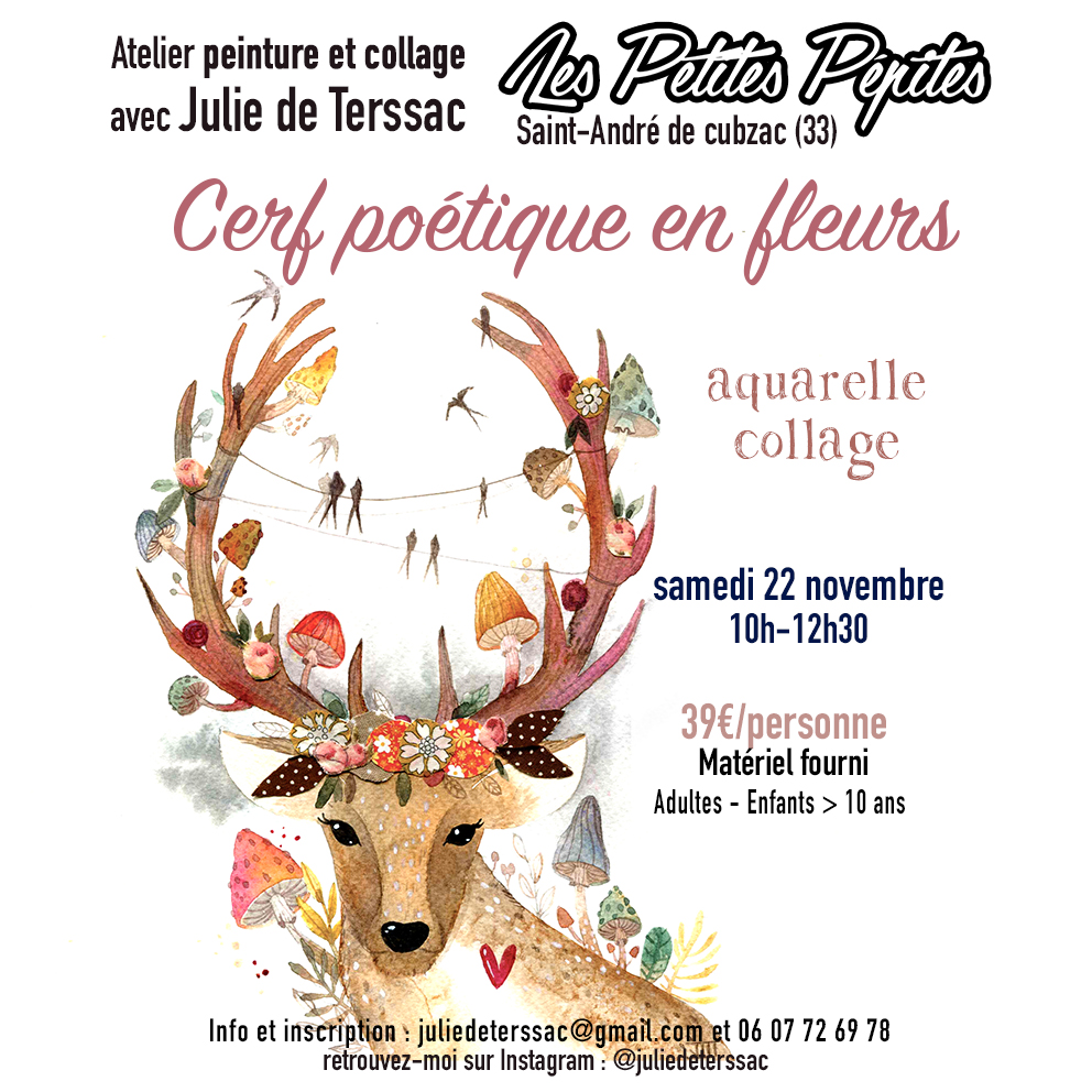 cerf_pepites_22_novembre_small.jpg