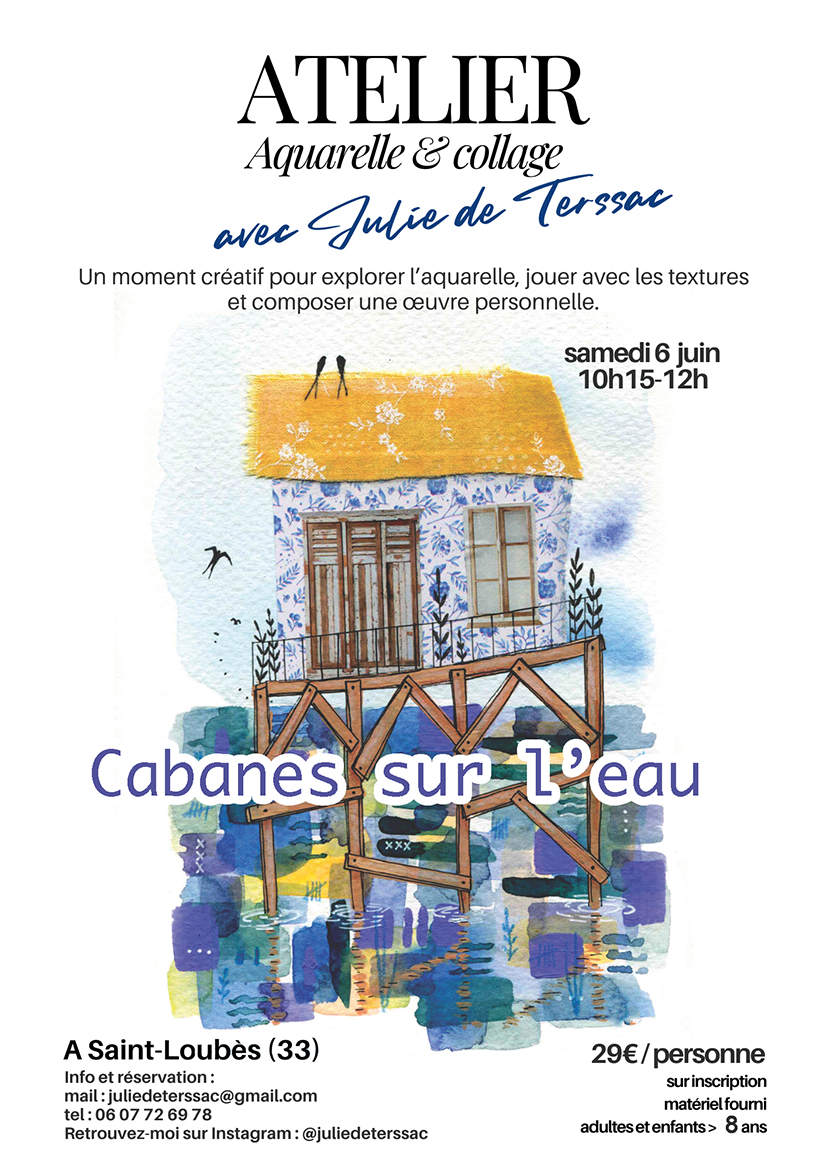 4_cabane_aqua_6_juin_small.jpg